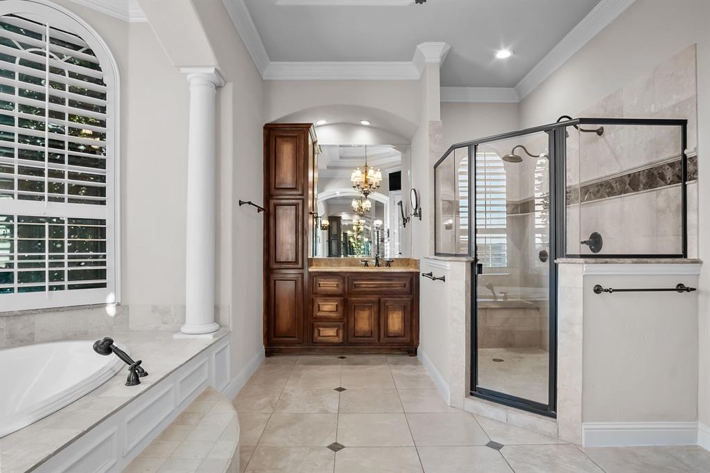 Stone Creek Farms Ph - Residential