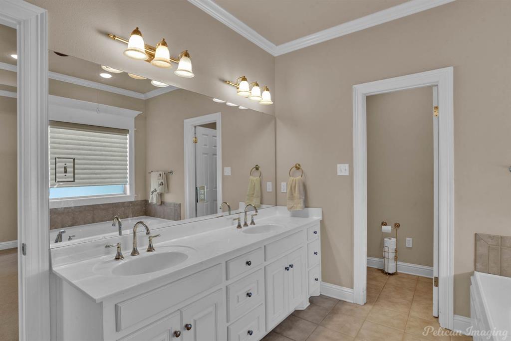 Haughton, Louisiana 71037, United States, 4 Bedrooms Bedrooms, ,2 BathroomsBathrooms,Residential,Active,94453