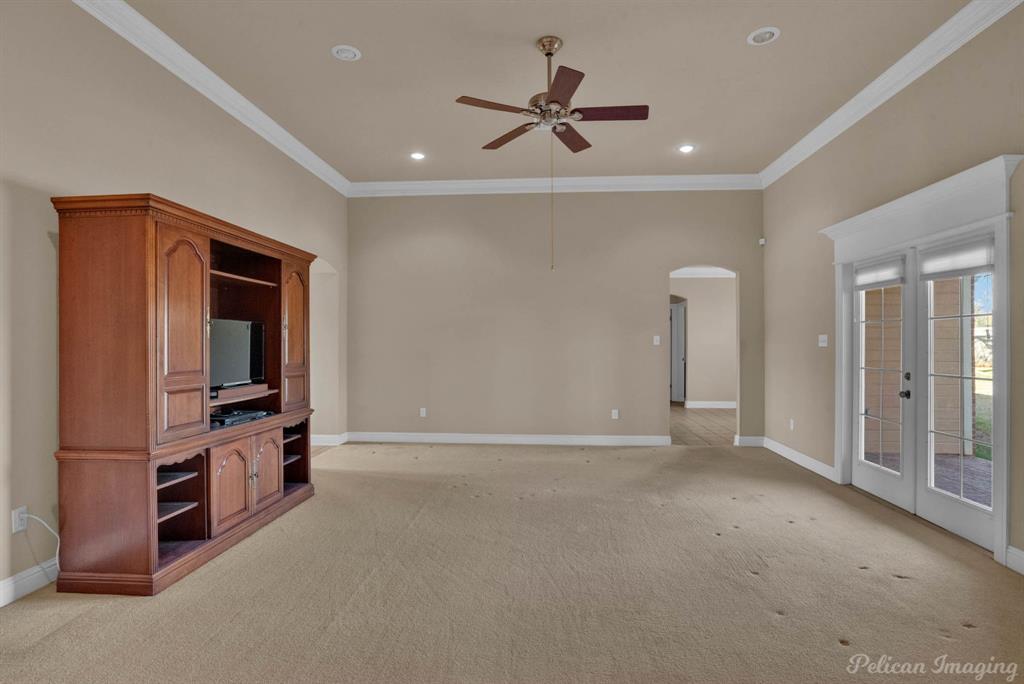 Haughton, Louisiana 71037, United States, 4 Bedrooms Bedrooms, ,2 BathroomsBathrooms,Residential,Active,94453