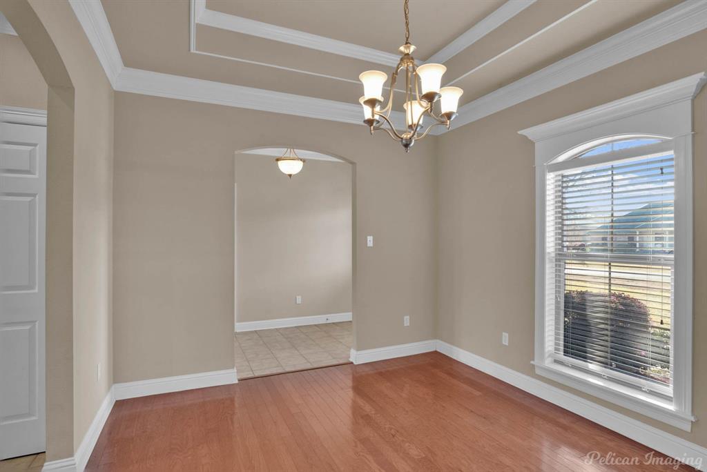 Haughton, Louisiana 71037, United States, 4 Bedrooms Bedrooms, ,2 BathroomsBathrooms,Residential,Active,94453