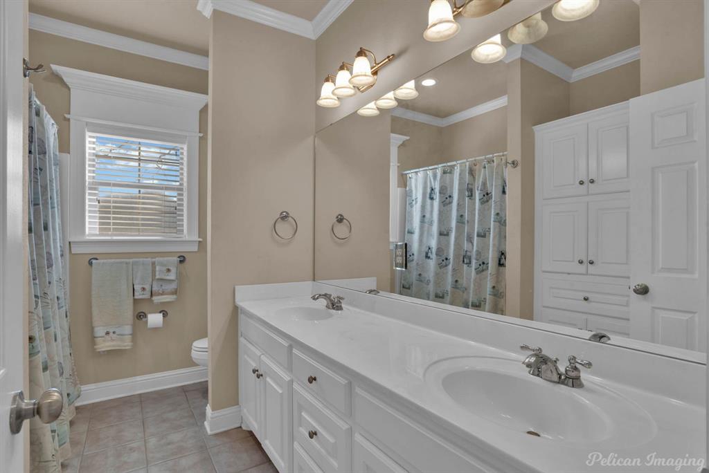 Haughton, Louisiana 71037, United States, 4 Bedrooms Bedrooms, ,2 BathroomsBathrooms,Residential,Active,94453