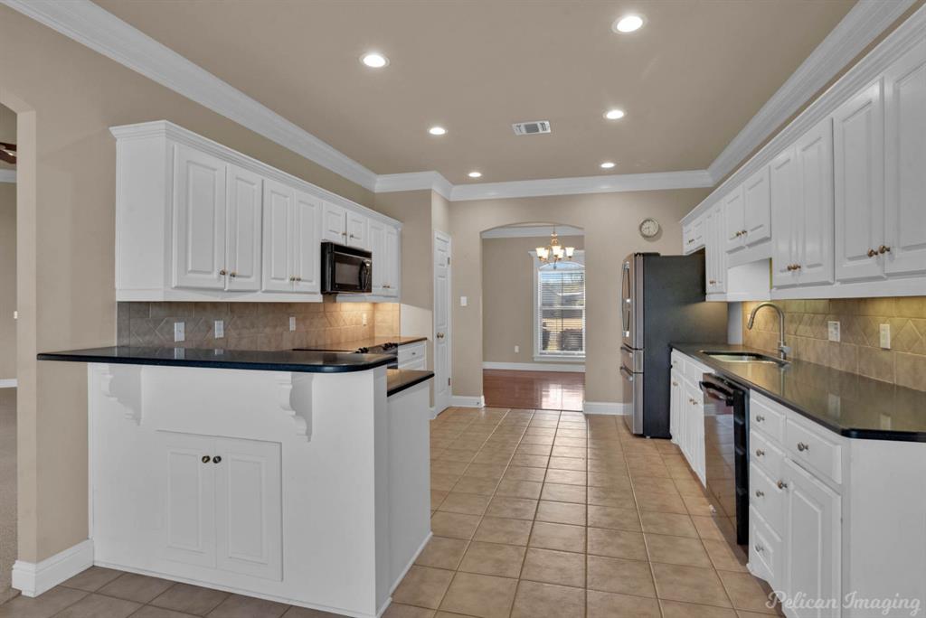 Haughton, Louisiana 71037, United States, 4 Bedrooms Bedrooms, ,2 BathroomsBathrooms,Residential,Active,94453