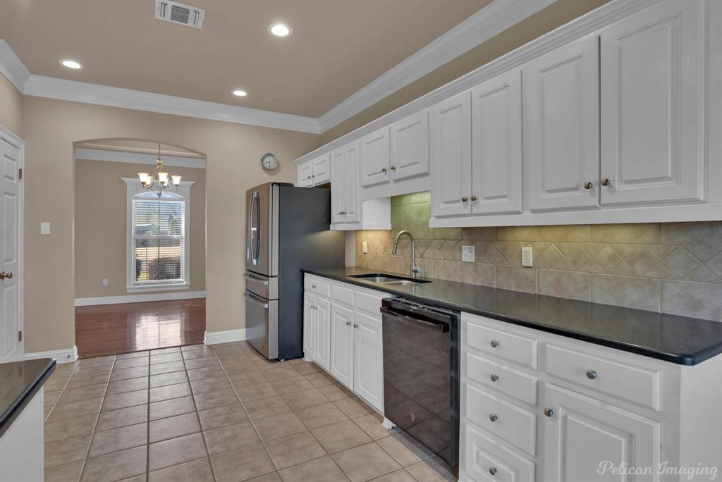 Haughton, Louisiana 71037, United States, 4 Bedrooms Bedrooms, ,2 BathroomsBathrooms,Residential,Active,94453