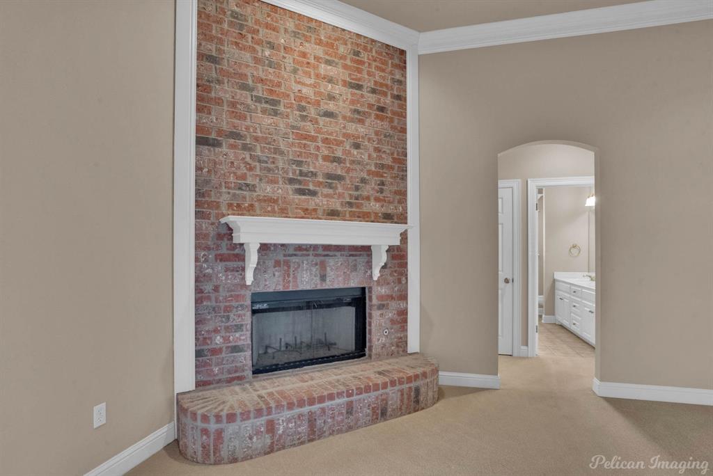 Haughton, Louisiana 71037, United States, 4 Bedrooms Bedrooms, ,2 BathroomsBathrooms,Residential,Active,94453