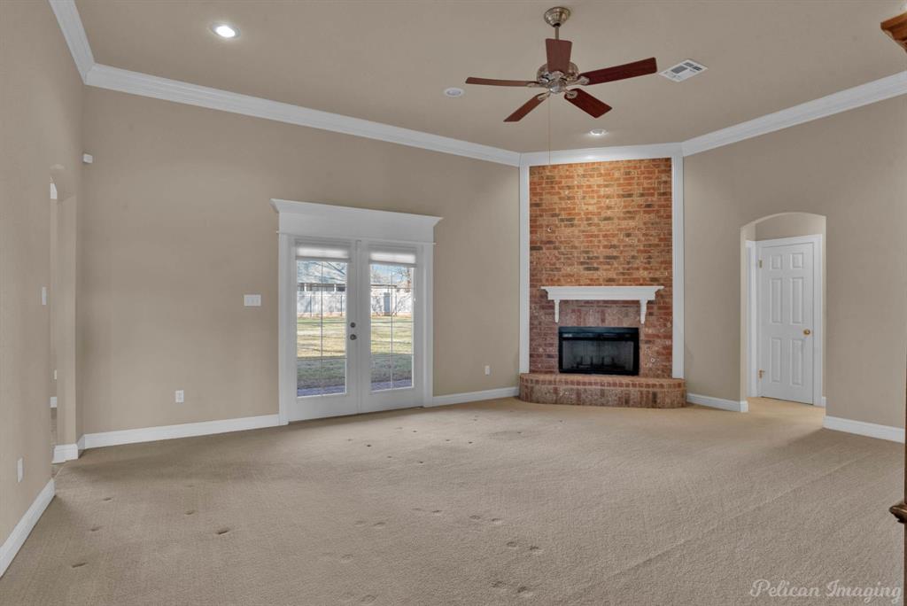 Haughton, Louisiana 71037, United States, 4 Bedrooms Bedrooms, ,2 BathroomsBathrooms,Residential,Active,94453