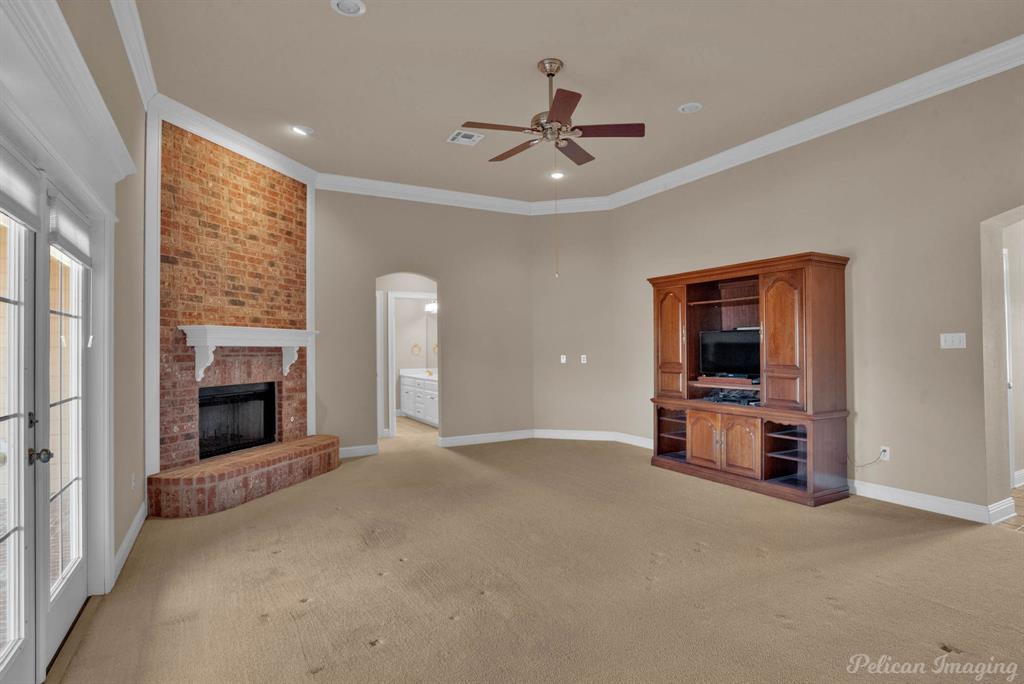 Haughton, Louisiana 71037, United States, 4 Bedrooms Bedrooms, ,2 BathroomsBathrooms,Residential,Active,94453