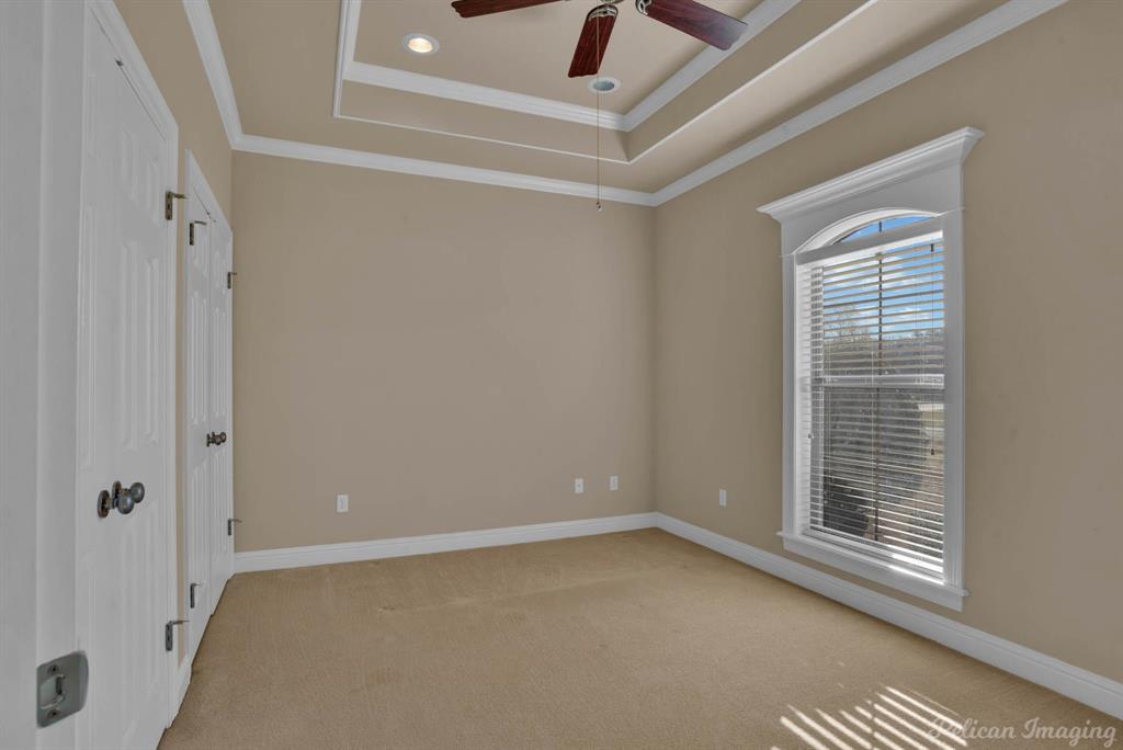 Haughton, Louisiana 71037, United States, 4 Bedrooms Bedrooms, ,2 BathroomsBathrooms,Residential,Active,94453