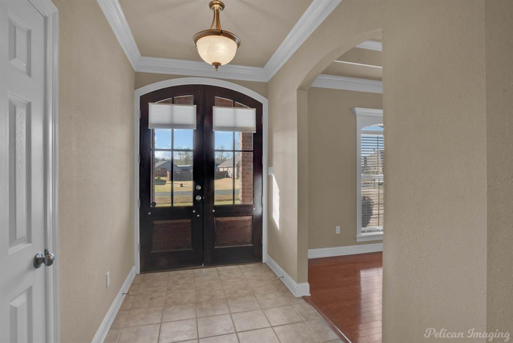 Haughton, Louisiana 71037, United States, 4 Bedrooms Bedrooms, ,2 BathroomsBathrooms,Residential,Active,94453