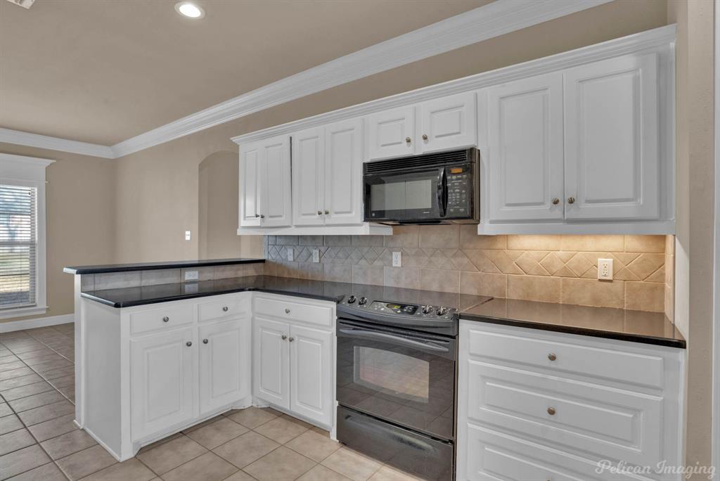 Haughton, Louisiana 71037, United States, 4 Bedrooms Bedrooms, ,2 BathroomsBathrooms,Residential,Active,94453