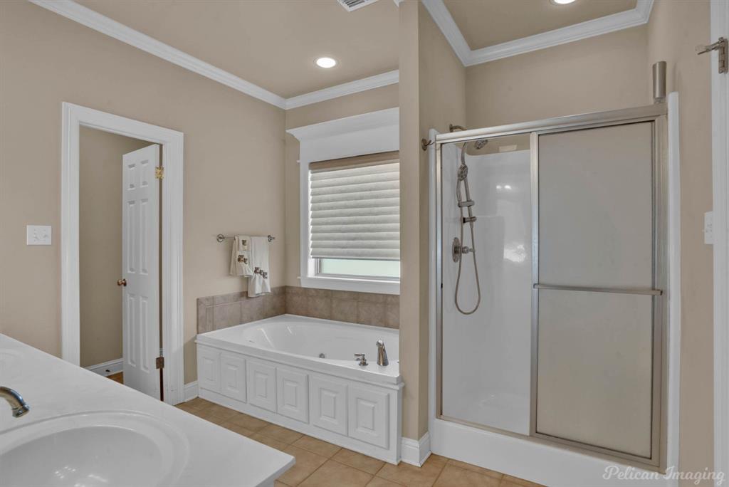 Haughton, Louisiana 71037, United States, 4 Bedrooms Bedrooms, ,2 BathroomsBathrooms,Residential,Active,94453