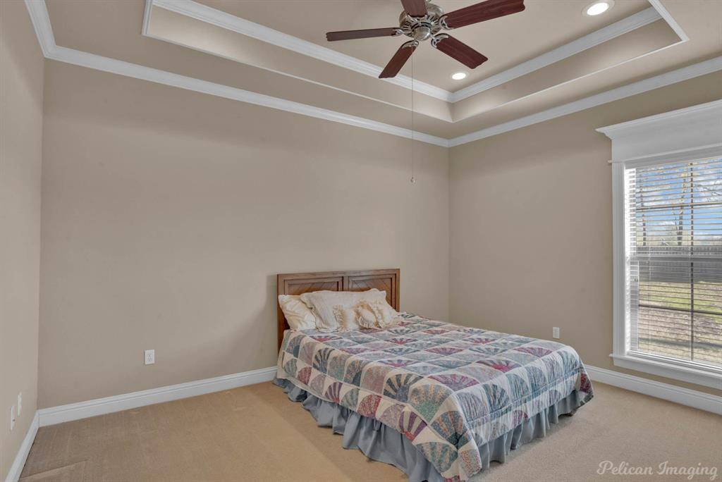 Haughton, Louisiana 71037, United States, 4 Bedrooms Bedrooms, ,2 BathroomsBathrooms,Residential,Active,94453