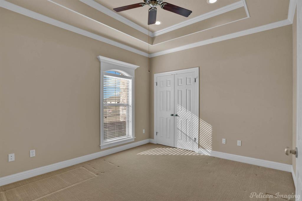 Haughton, Louisiana 71037, United States, 4 Bedrooms Bedrooms, ,2 BathroomsBathrooms,Residential,Active,94453