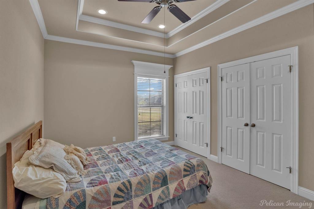 Haughton, Louisiana 71037, United States, 4 Bedrooms Bedrooms, ,2 BathroomsBathrooms,Residential,Active,94453