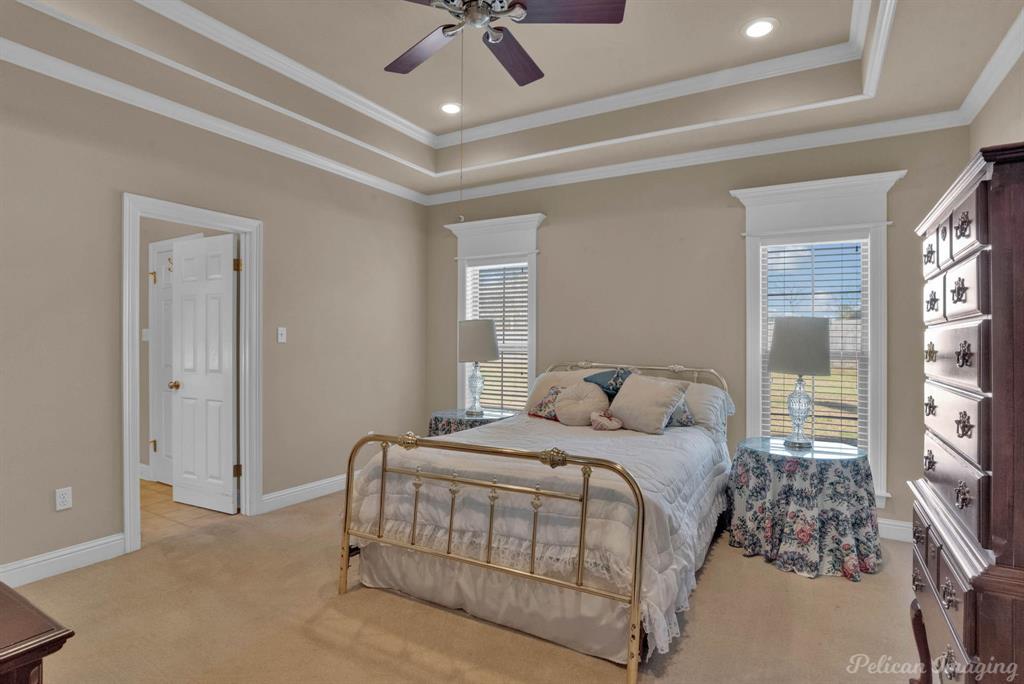 Haughton, Louisiana 71037, United States, 4 Bedrooms Bedrooms, ,2 BathroomsBathrooms,Residential,Active,94453