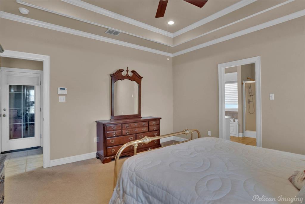 Haughton, Louisiana 71037, United States, 4 Bedrooms Bedrooms, ,2 BathroomsBathrooms,Residential,Active,94453