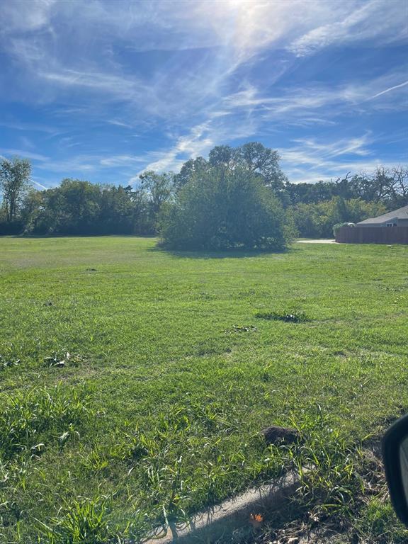 Hamilton Sarah - Commercial Sale