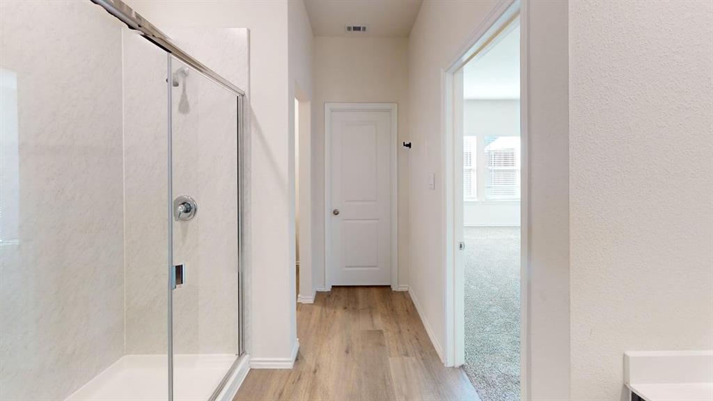 Pecan Creek Ph II - Residential Lease