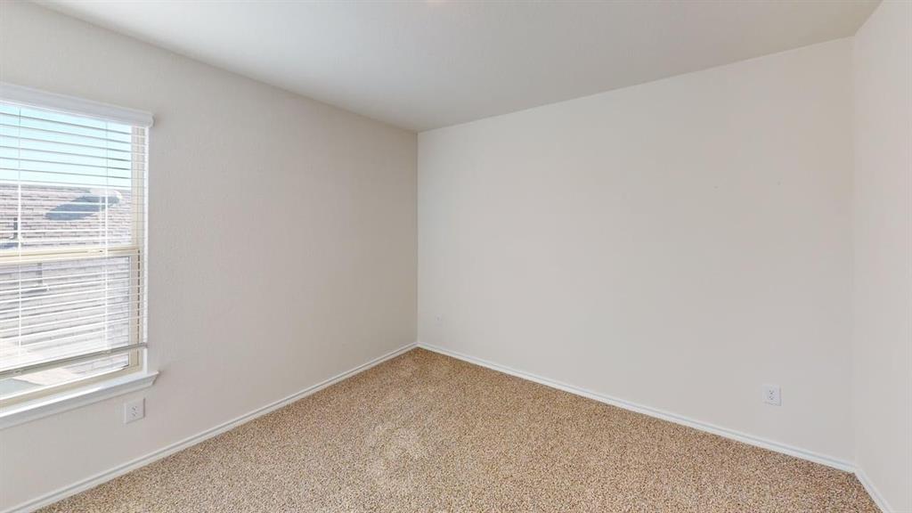 Pecan Creek Ph II - Residential Lease