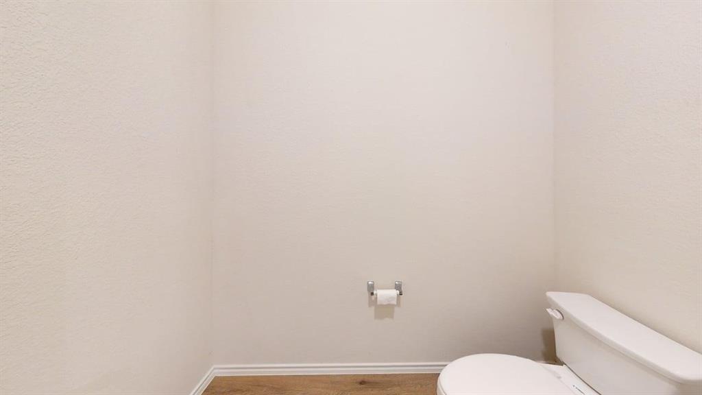 Pecan Creek Ph II - Residential Lease