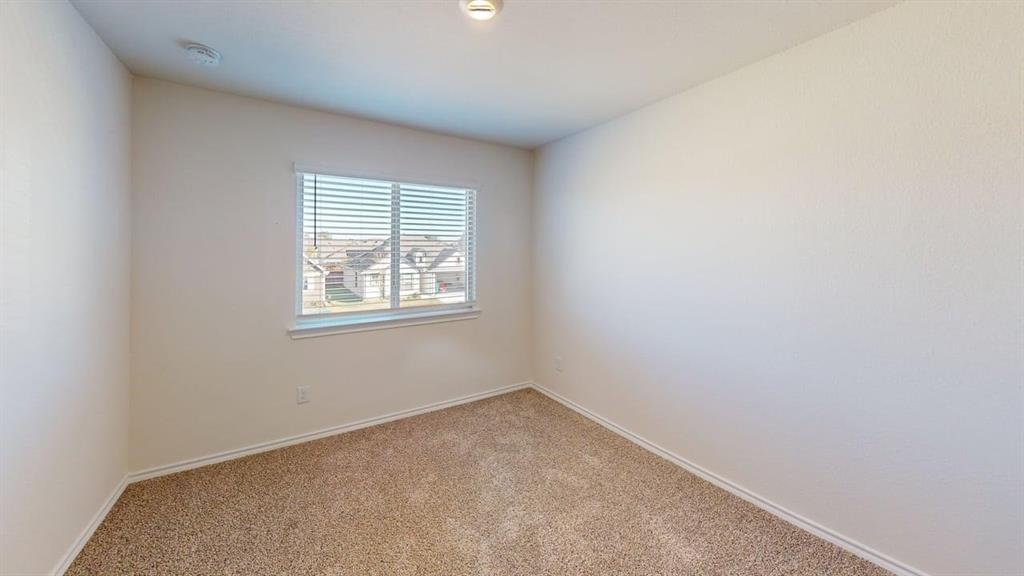 Pecan Creek Ph II - Residential Lease