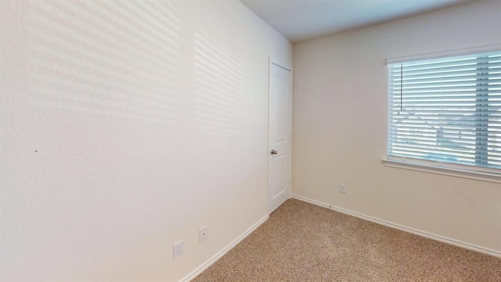 Pecan Creek Ph II - Residential Lease