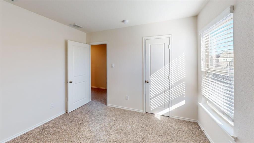 Pecan Creek Ph II - Residential Lease