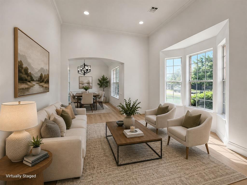 5401 Keating Court