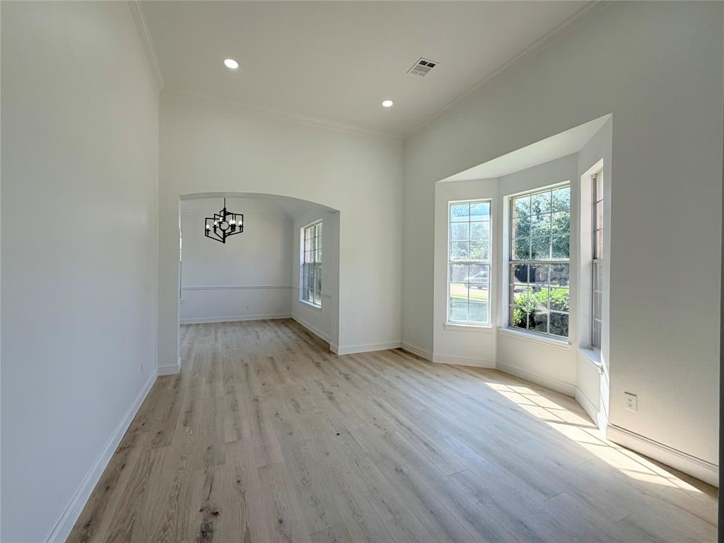 5401 Keating Court