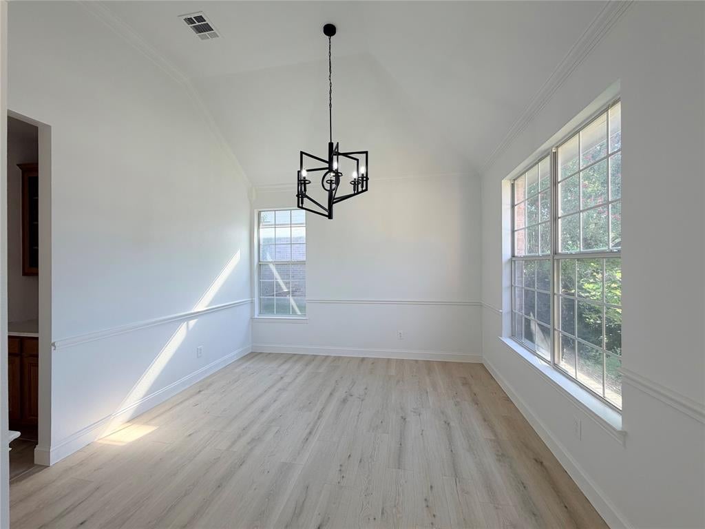 5401 Keating Court