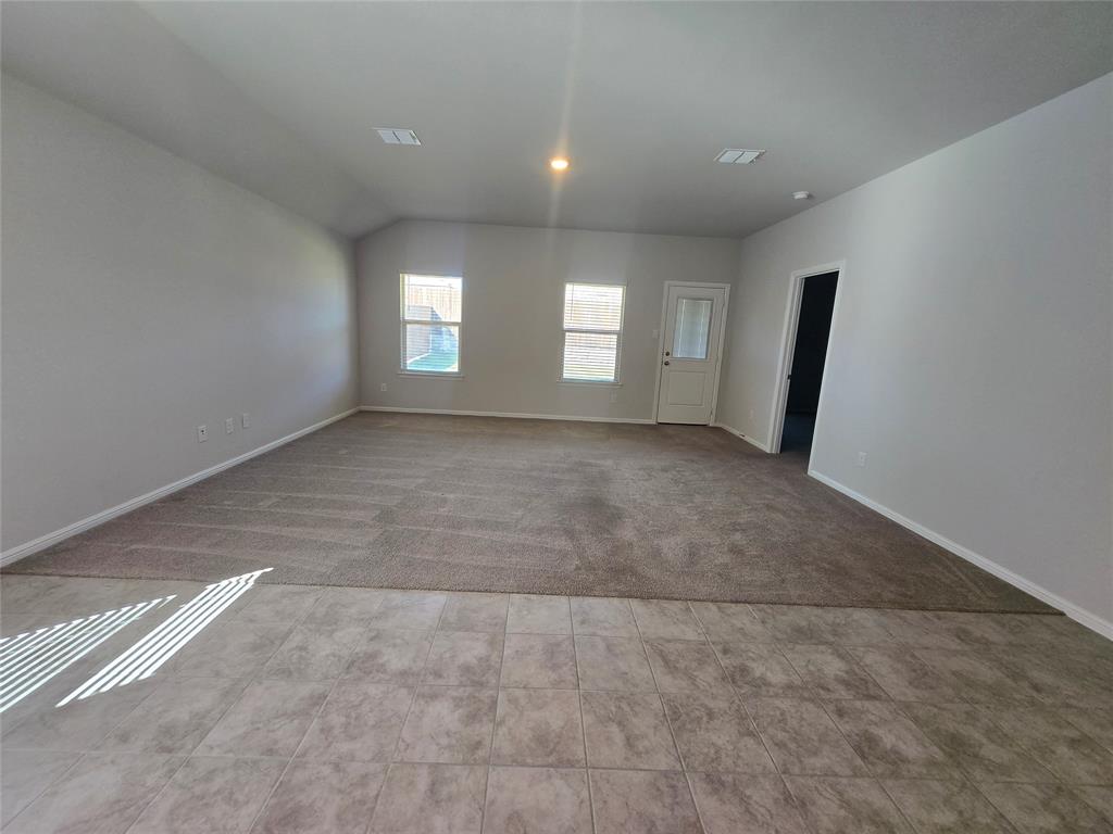 Cambridge Brook Ph 1 - Residential Lease