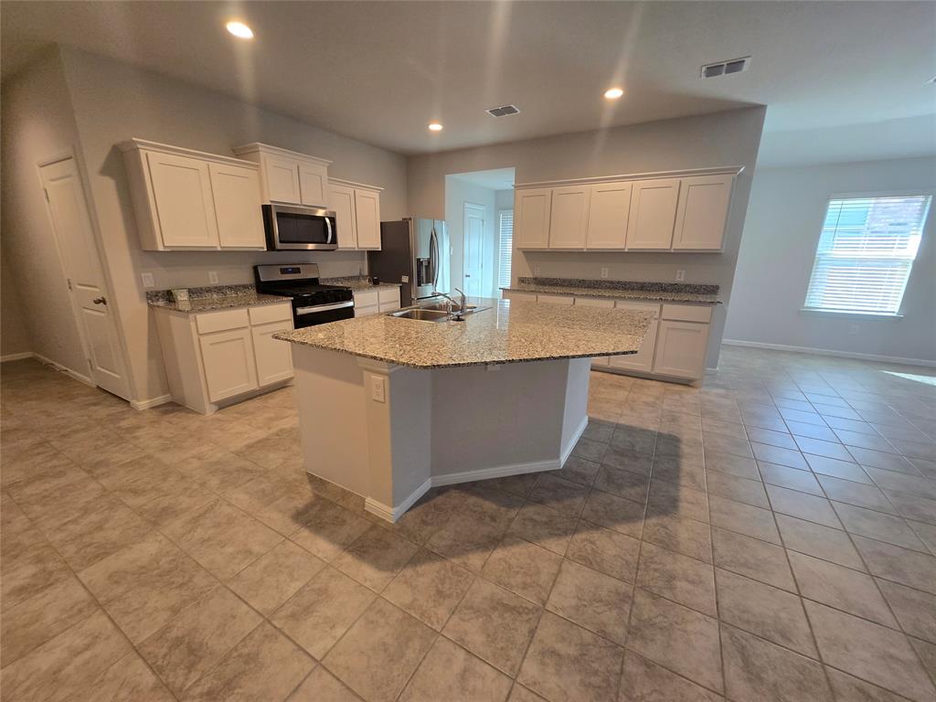 Cambridge Brook Ph 1 - Residential Lease