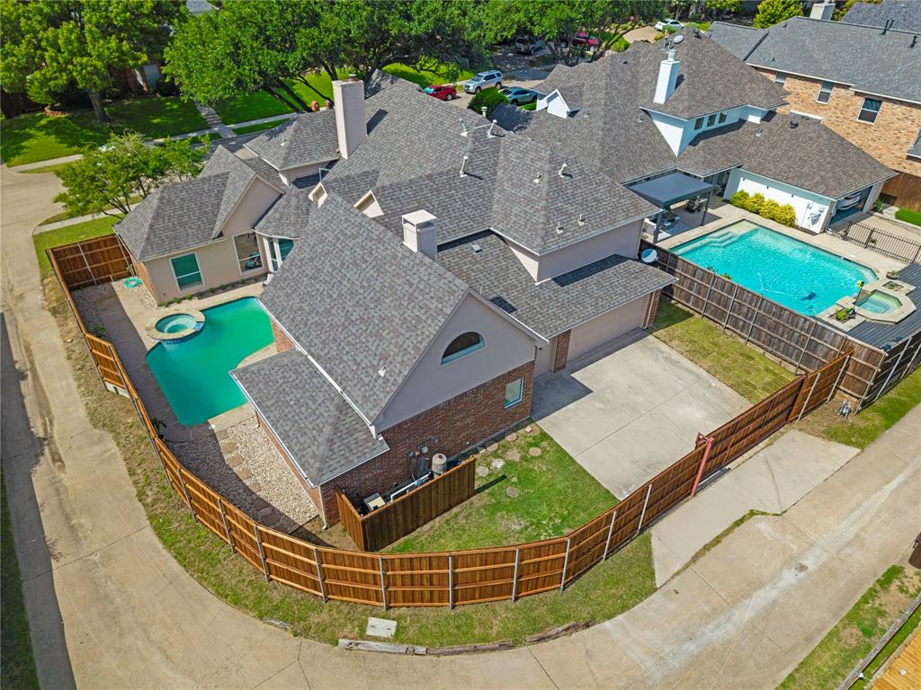668 Oakdale Drive