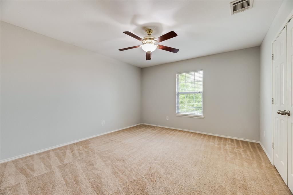 Timber Creek Ph I - Residential