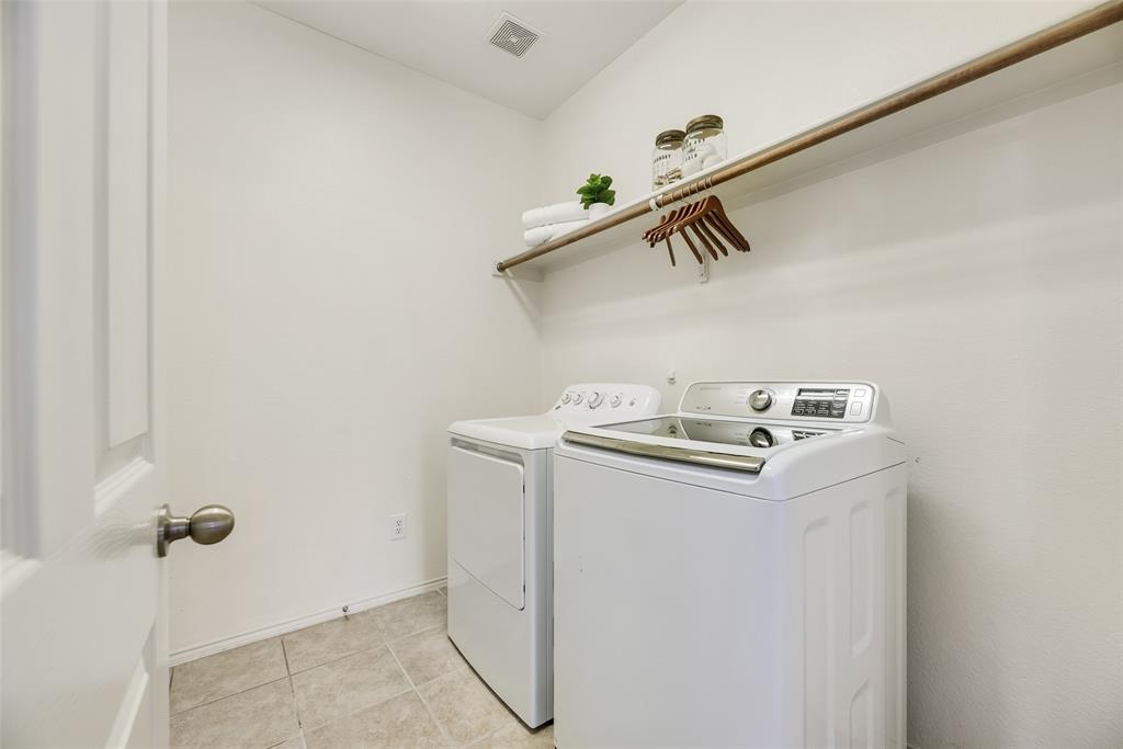 Timber Creek Ph I - Residential