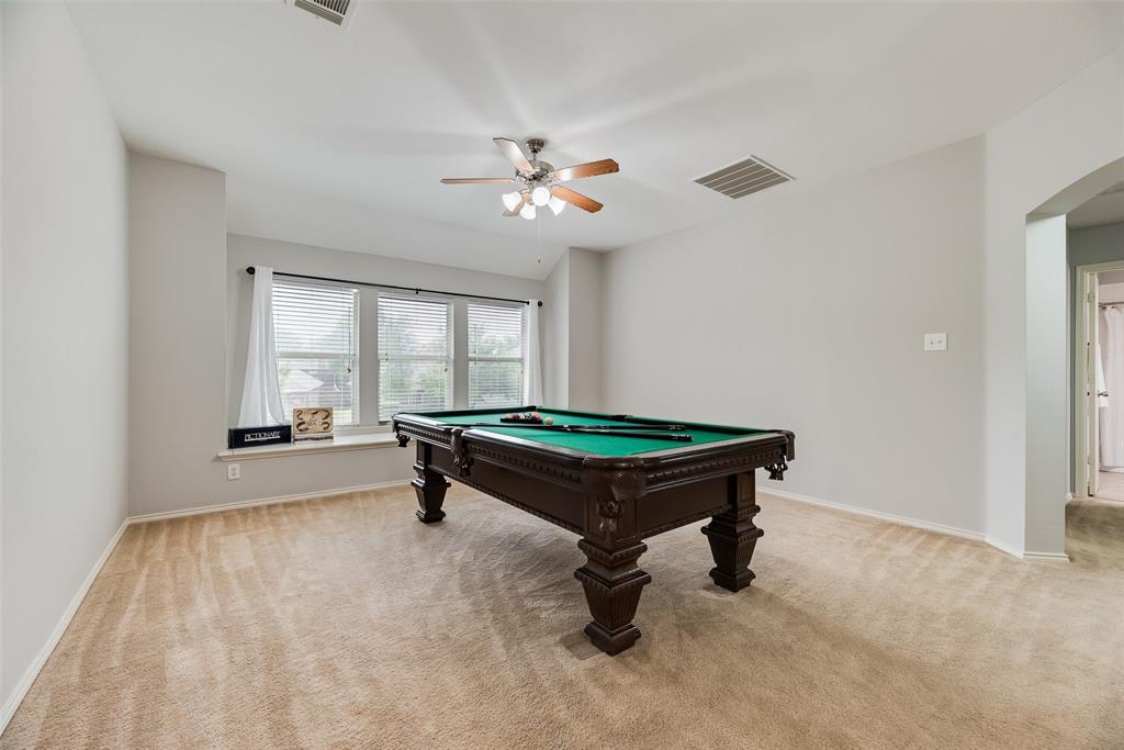 Timber Creek Ph I - Residential