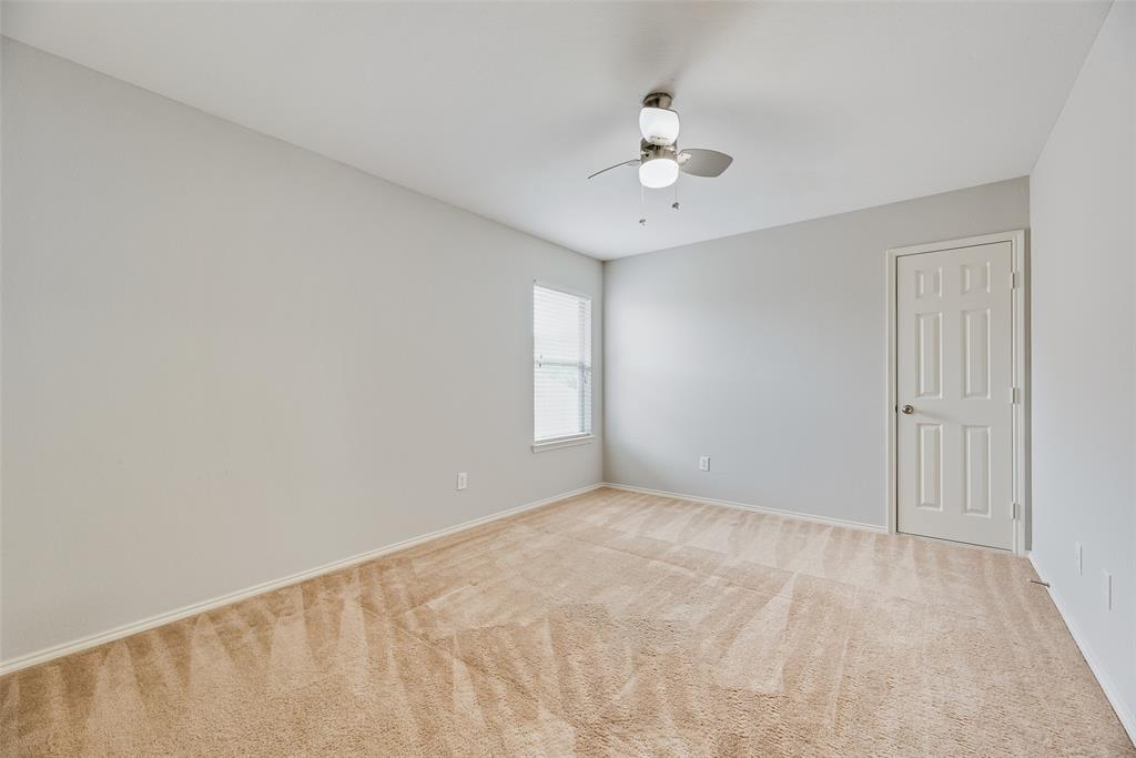 Timber Creek Ph I - Residential