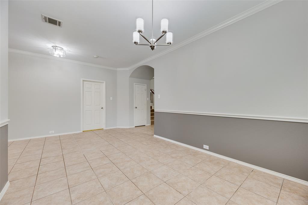 Timber Creek Ph I - Residential