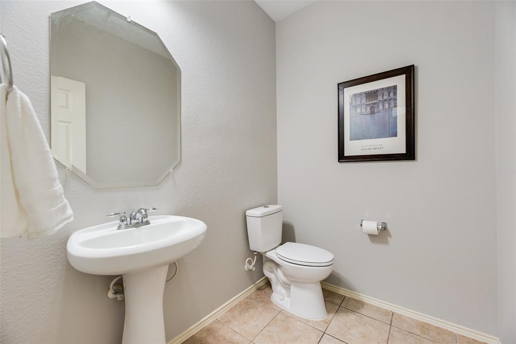 Timber Creek Ph I - Residential