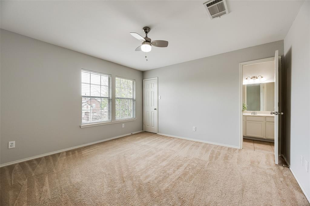 Timber Creek Ph I - Residential