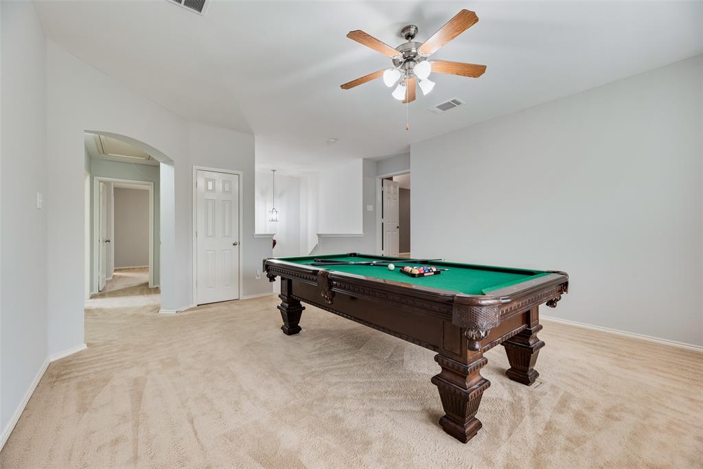 Timber Creek Ph I - Residential