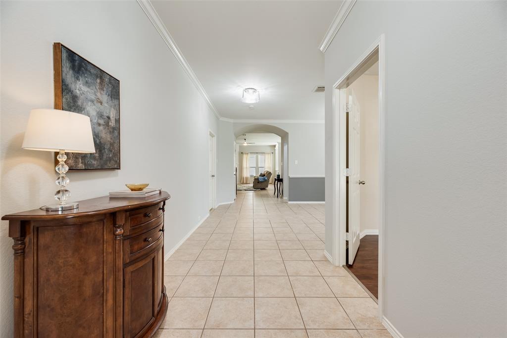 Timber Creek Ph I - Residential