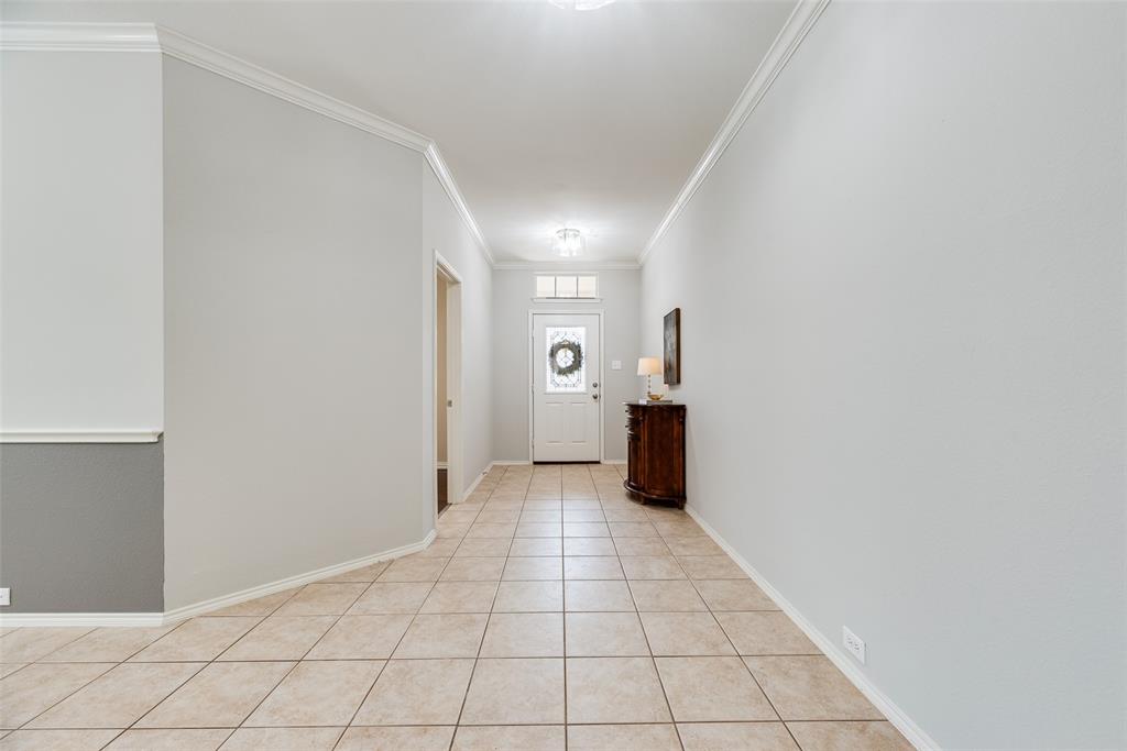 Timber Creek Ph I - Residential