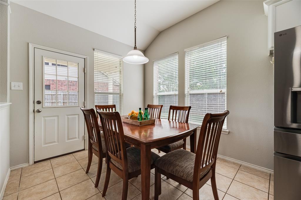 Timber Creek Ph I - Residential