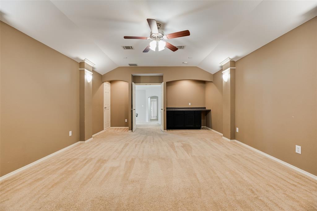 Timber Creek Ph I - Residential