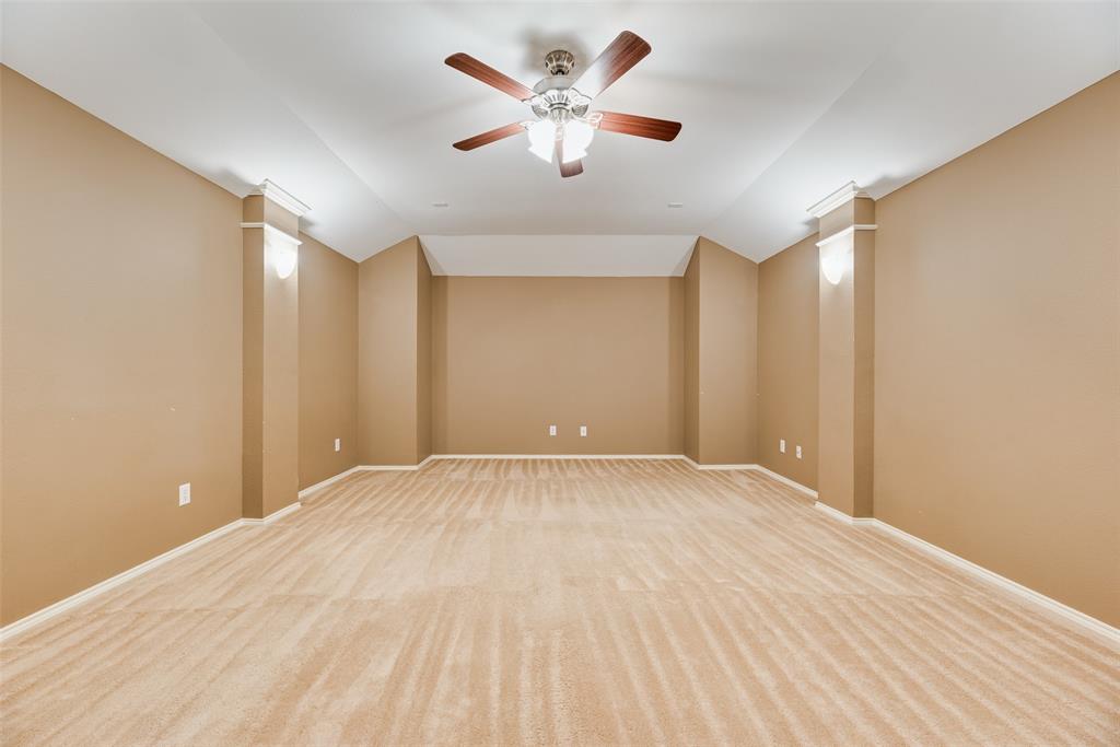 Timber Creek Ph I - Residential