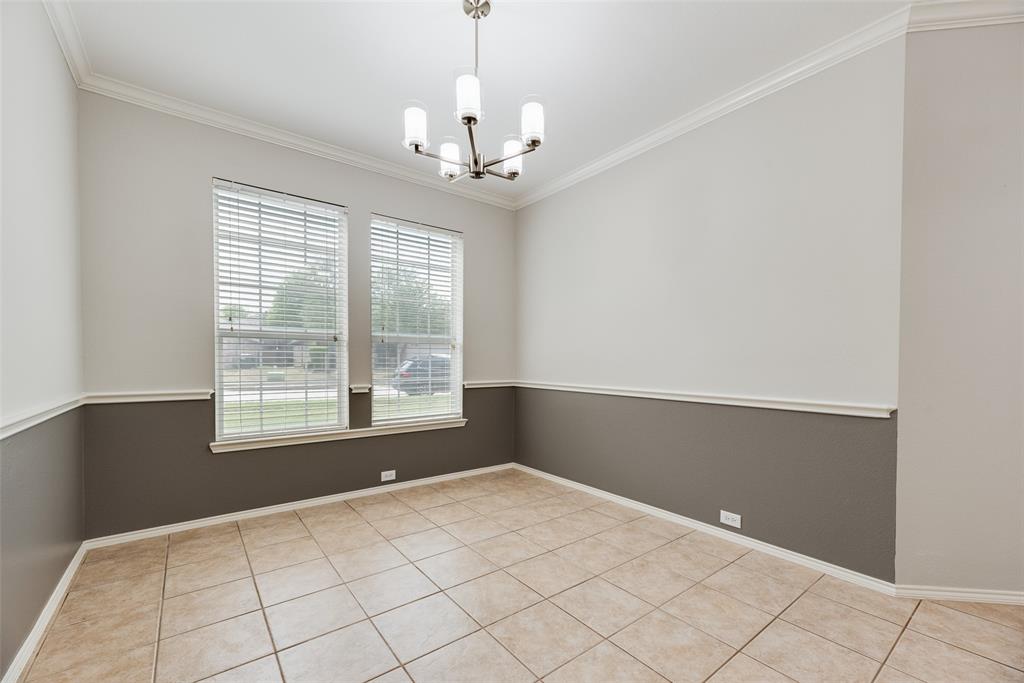 Timber Creek Ph I - Residential