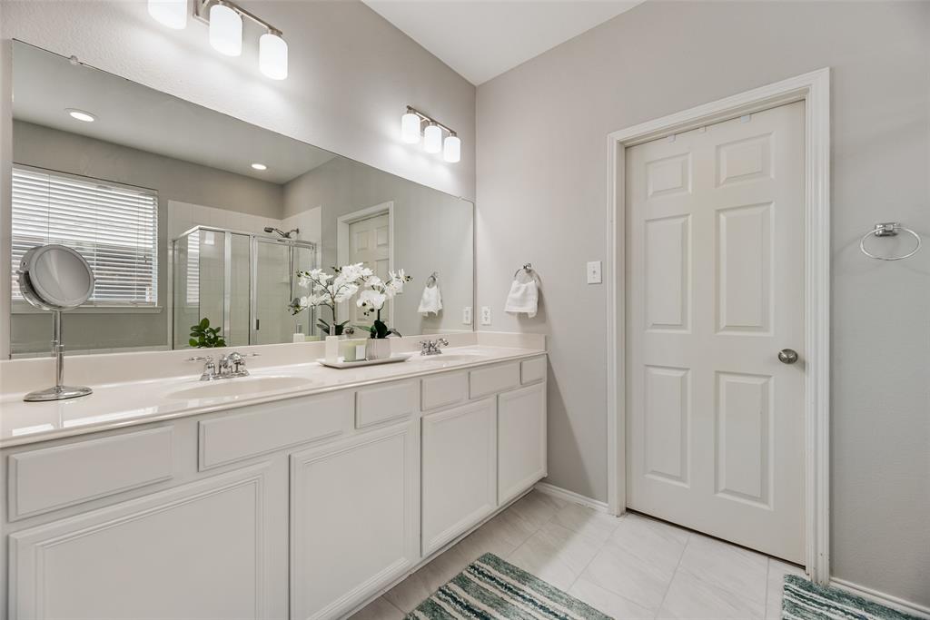 Timber Creek Ph I - Residential