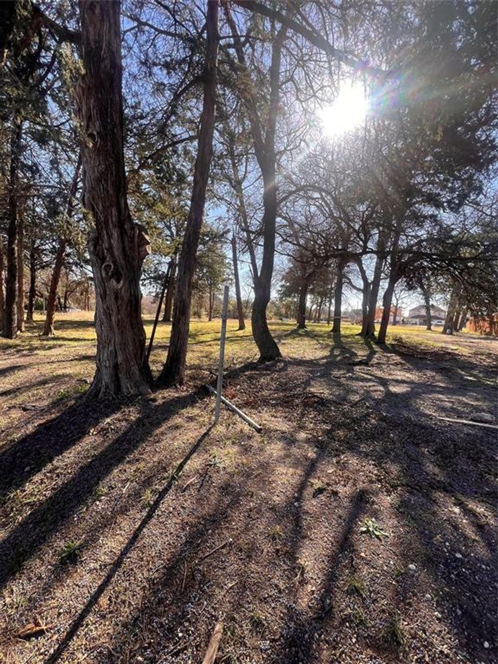 Photo of 8918 Wadlington Avenue, Dallas, TX 75217 (MLS # 21157748)