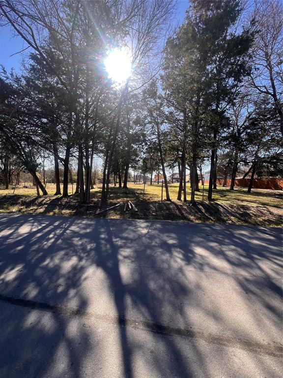 8918 Wadlington Avenue