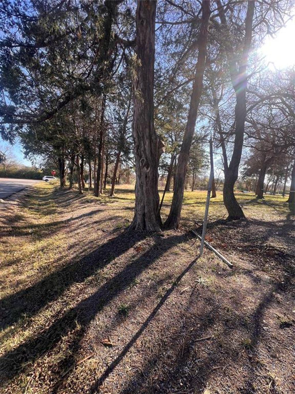 Photo of 8918 Wadlington Avenue, Dallas, TX 75217 (MLS # 21157748)